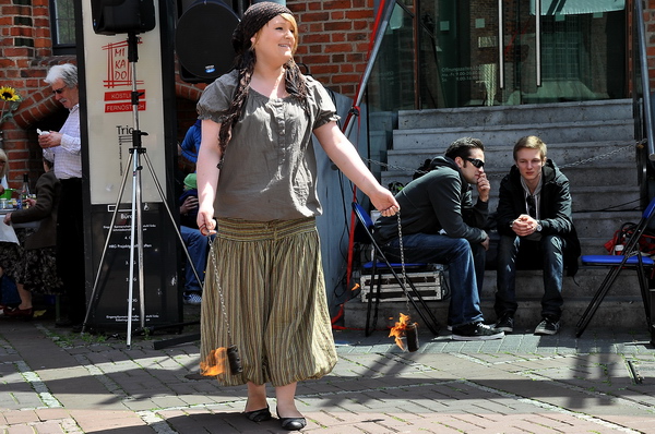 Brunch2012   156.jpg